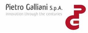 Logo Pietro Galliani